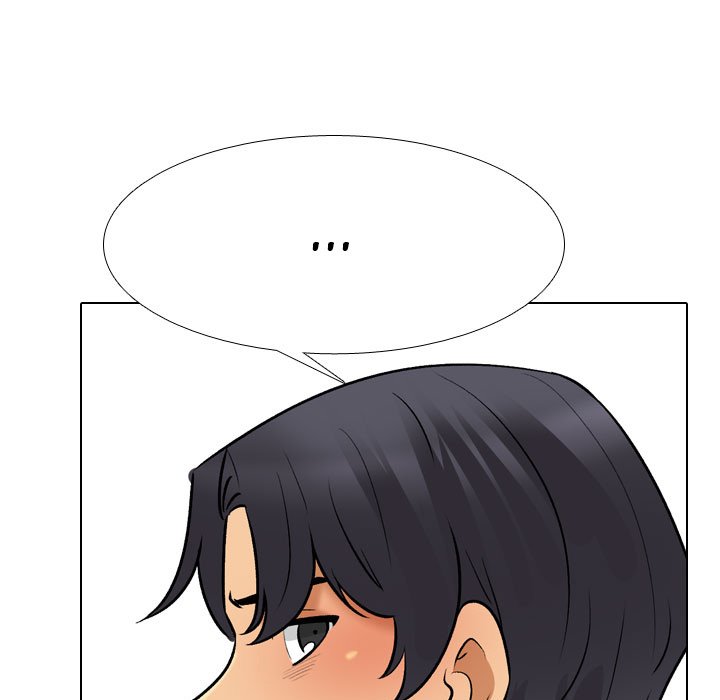 Our Exchange - Chapter 127 [photo 65] - MangaPorn