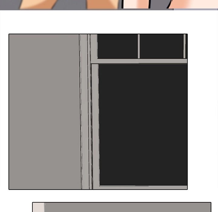 Our Exchange - Chapter 127 [photo 7] - MangaPorn