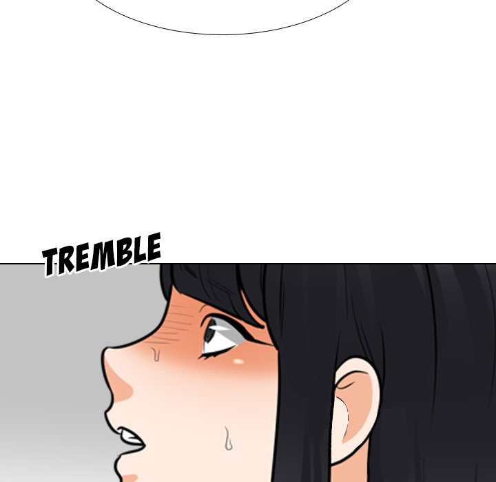 Our Exchange - Chapter 127 [photo 77] - MangaPorn