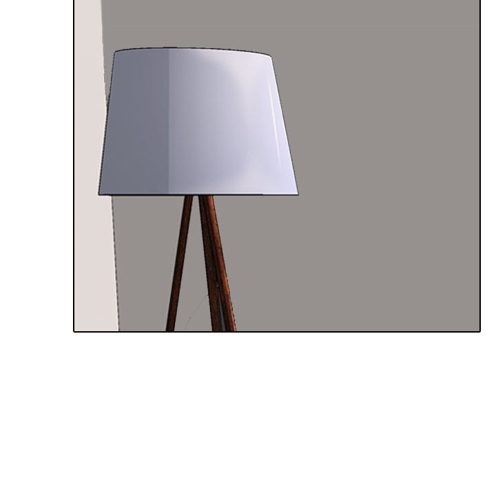 Our Exchange - Chapter 127 [photo 8] - MangaPorn