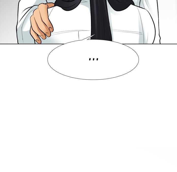 Our Exchange - Chapter 127 [photo 87] - MangaPorn