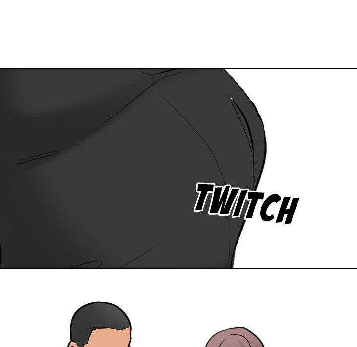 Our Exchange - Chapter 127 [photo 88] - MangaPorn