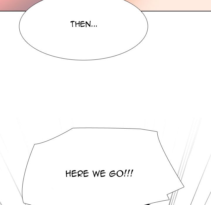 Our Exchange - Chapter 128 [photo 100] - MangaPorn