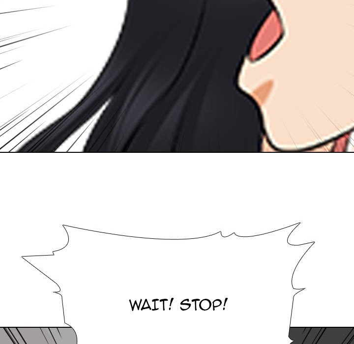 Our Exchange - Chapter 128 [photo 106] - MangaPorn