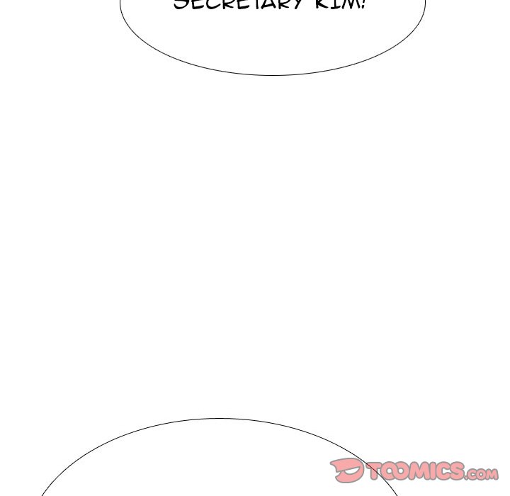 Our Exchange - Chapter 128 [photo 126] - MangaPorn