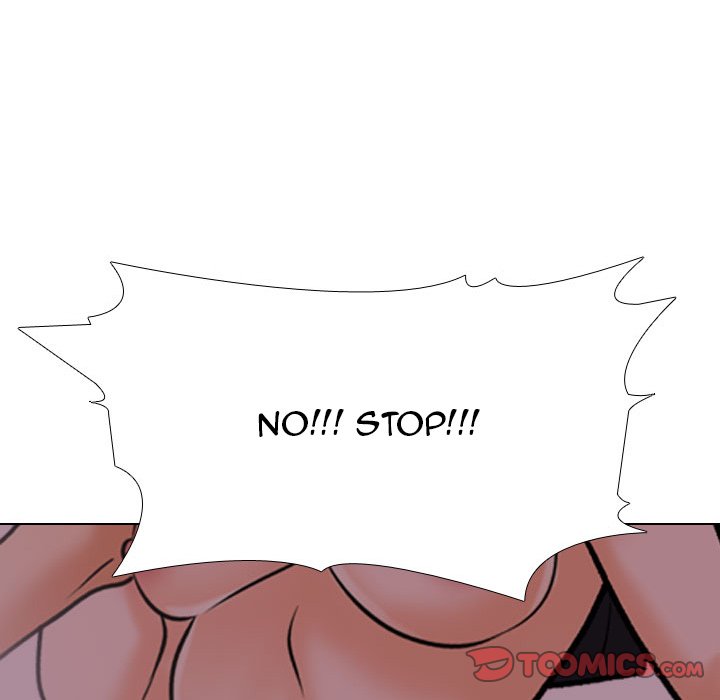 Our Exchange - Chapter 128 [photo 96] - MangaPorn