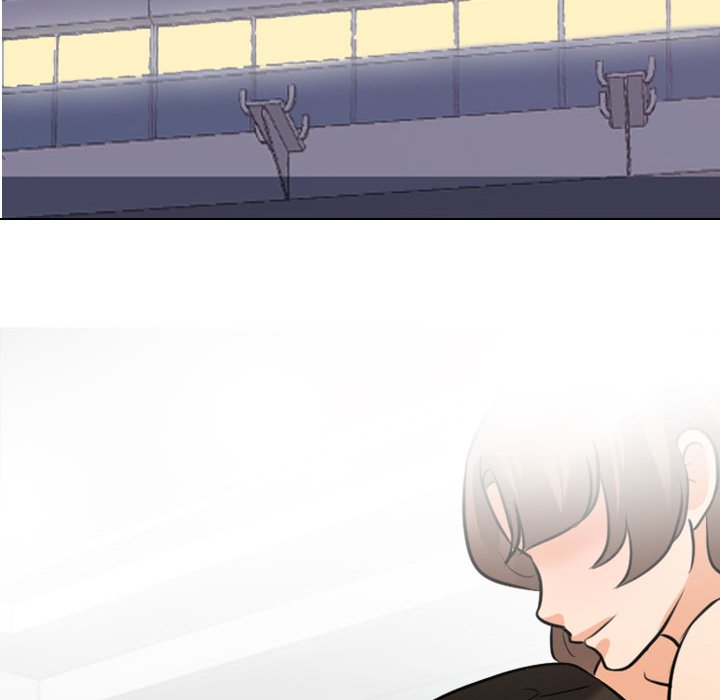 Our Exchange - Chapter 129 [photo 10] - MangaPorn