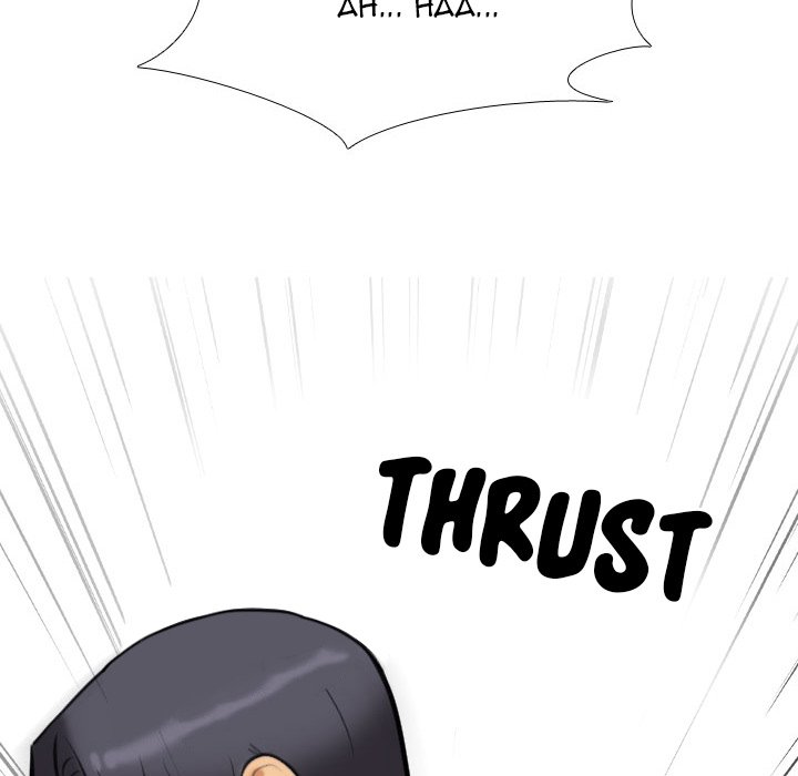 Our Exchange - Chapter 129 [photo 104] - MangaPorn