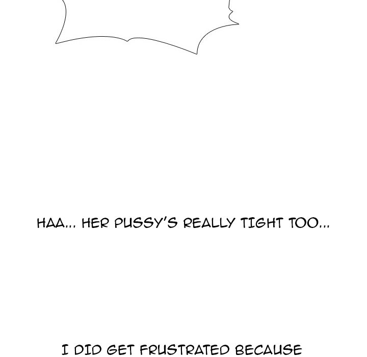 Our Exchange - Chapter 129 [photo 108] - MangaPorn