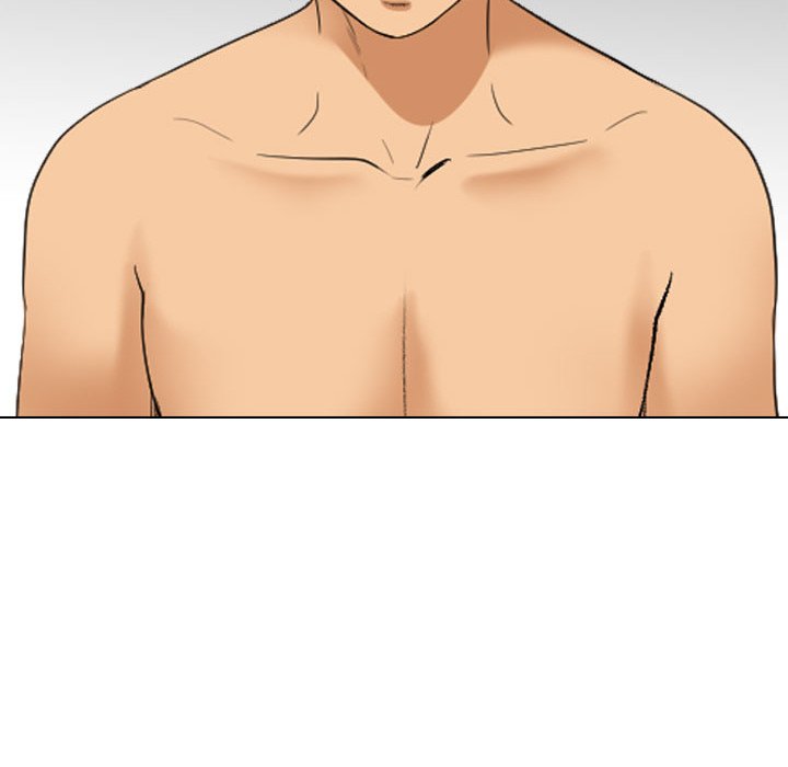 Our Exchange - Chapter 129 [photo 110] - MangaPorn