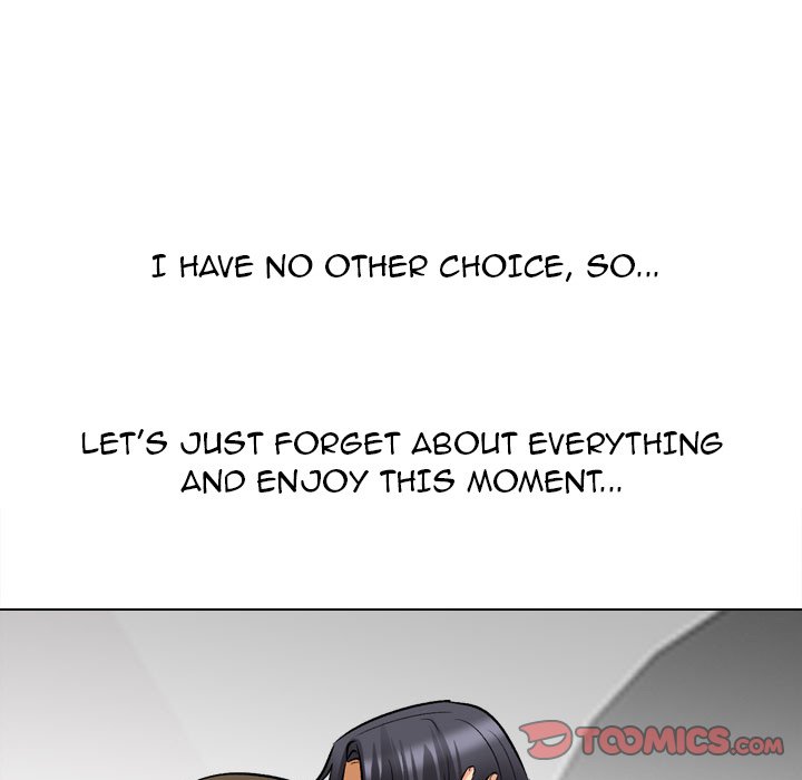 Our Exchange - Chapter 129 [photo 111] - MangaPorn