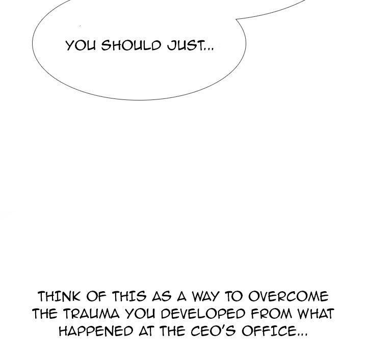 Our Exchange - Chapter 129 [photo 113] - MangaPorn