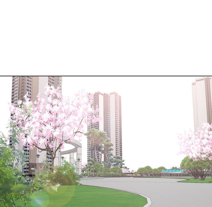 Our Exchange - Chapter 129 [photo 122] - MangaPorn