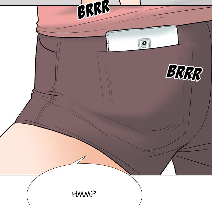 Our Exchange - Chapter 129 [photo 126] - MangaPorn