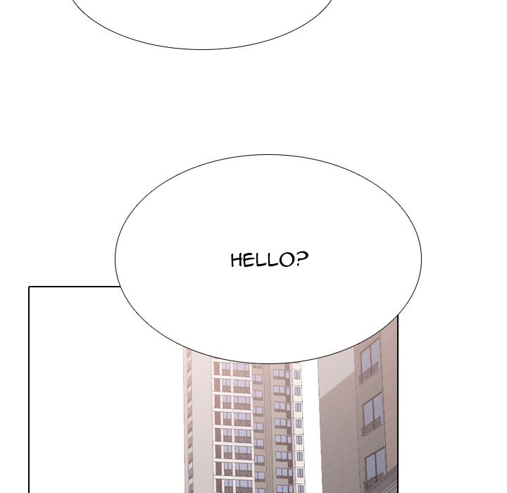 Our Exchange - Chapter 129 [photo 127] - MangaPorn