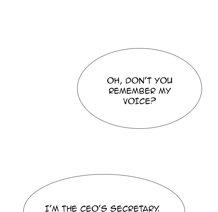 Our Exchange - Chapter 129 [photo 130] - MangaPorn