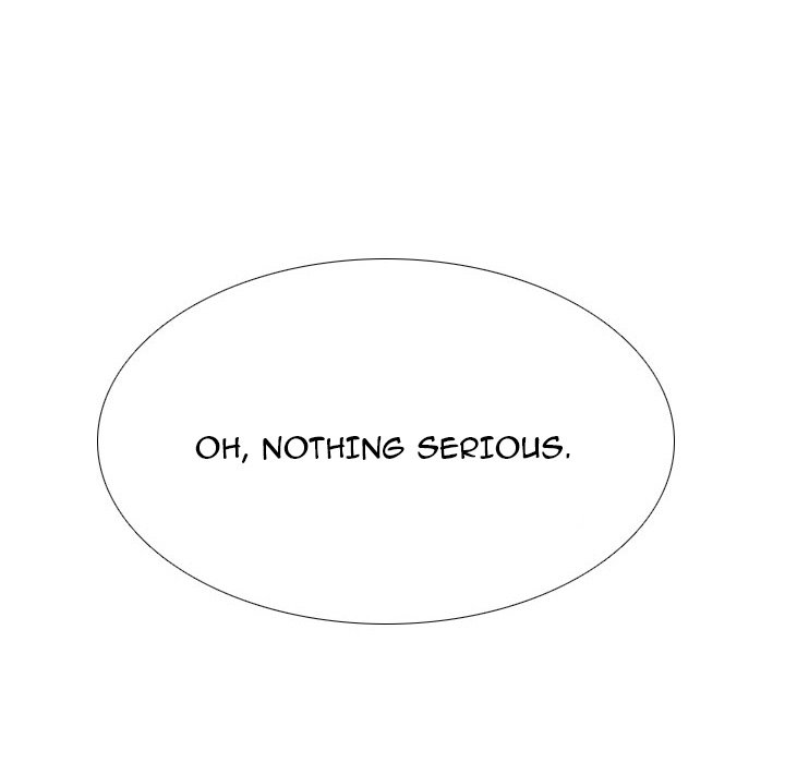 Our Exchange - Chapter 129 [photo 134] - MangaPorn