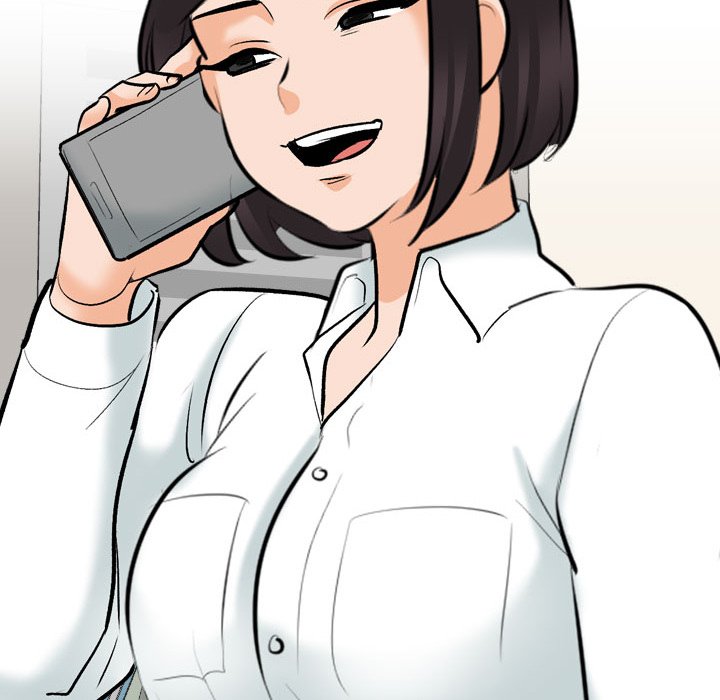 Our Exchange - Chapter 129 [photo 136] - MangaPorn