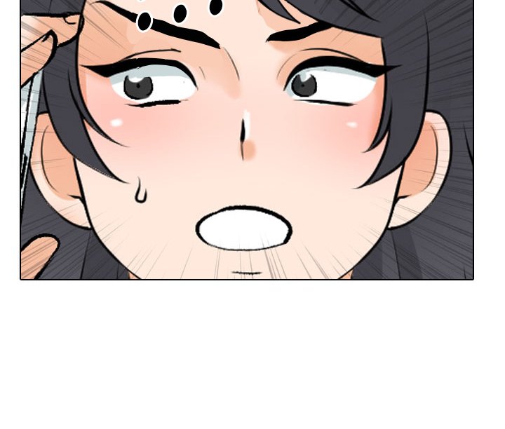 Our Exchange - Chapter 129 [photo 138] - MangaPorn