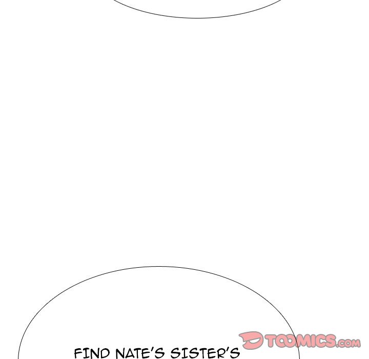 Our Exchange - Chapter 129 [photo 15] - MangaPorn