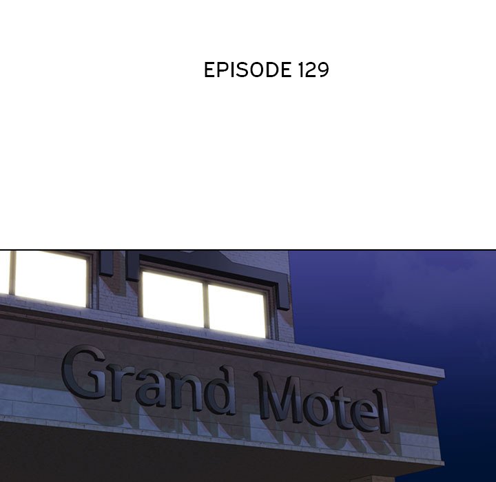 Our Exchange - Chapter 129 [photo 19] - MangaPorn