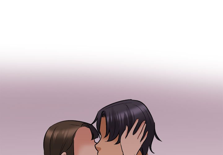 Our Exchange - Chapter 129 [photo 2] - MangaPorn