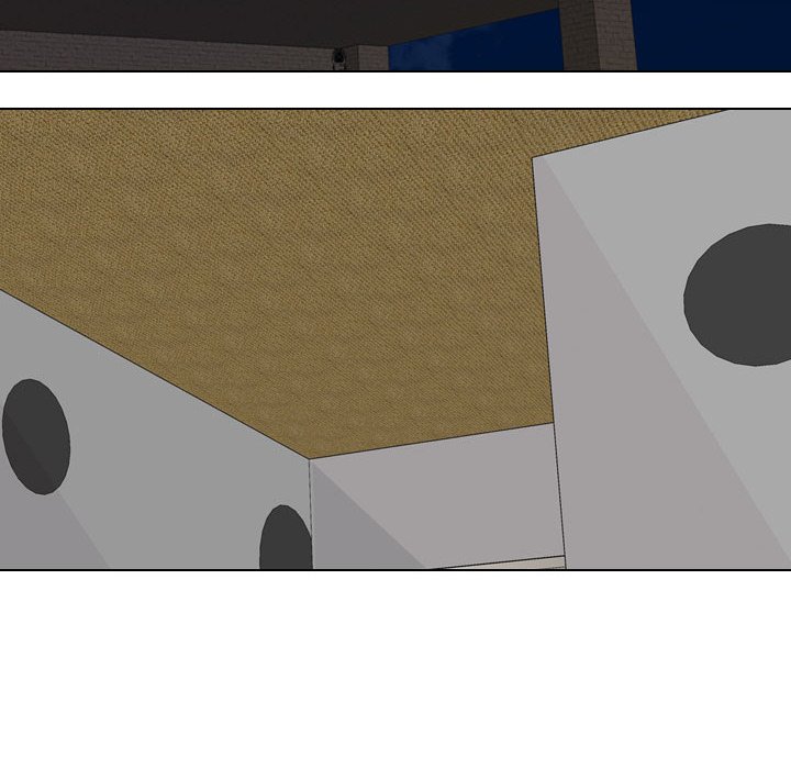 Our Exchange - Chapter 129 [photo 20] - MangaPorn