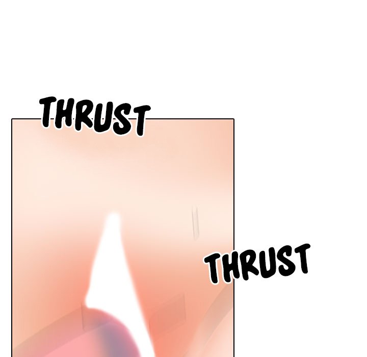 Our Exchange - Chapter 129 [photo 23] - MangaPorn