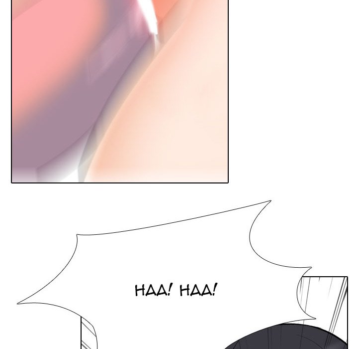 Our Exchange - Chapter 129 [photo 24] - MangaPorn