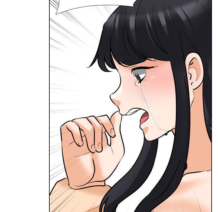 Our Exchange - Chapter 129 [photo 25] - MangaPorn