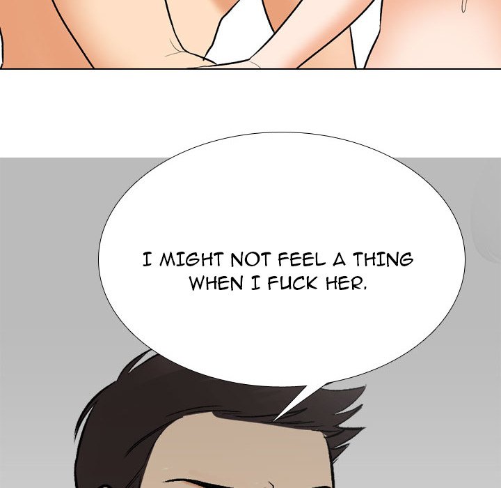 Our Exchange - Chapter 129 [photo 36] - MangaPorn