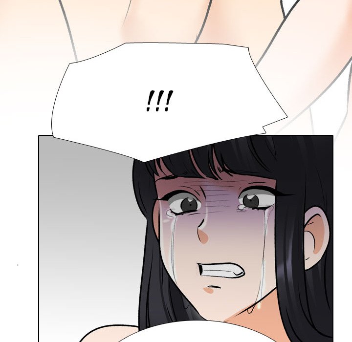 Our Exchange - Chapter 129 [photo 38] - MangaPorn