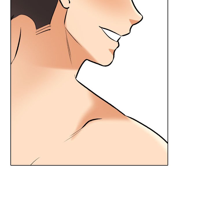 Our Exchange - Chapter 129 [photo 44] - MangaPorn