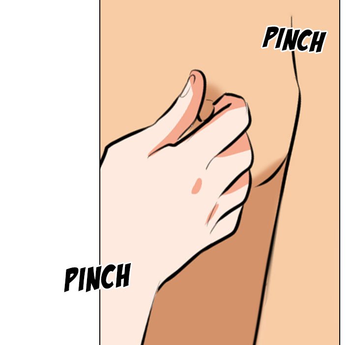 Our Exchange - Chapter 129 [photo 47] - MangaPorn