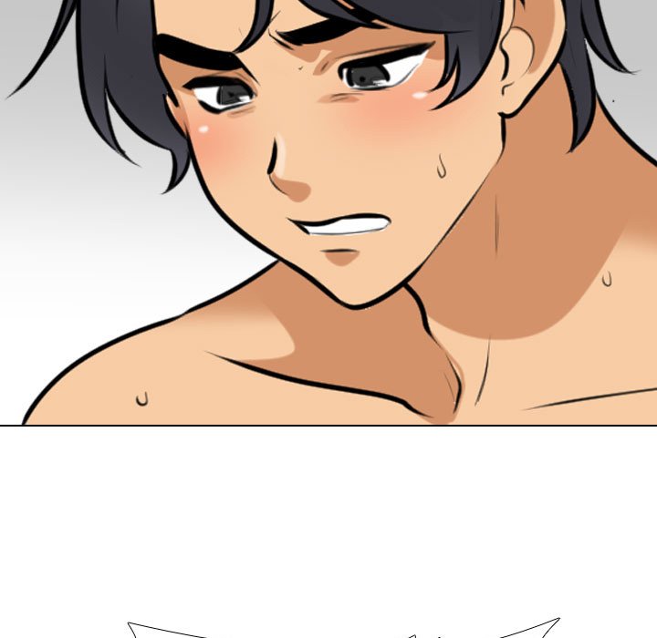 Our Exchange - Chapter 129 [photo 49] - MangaPorn