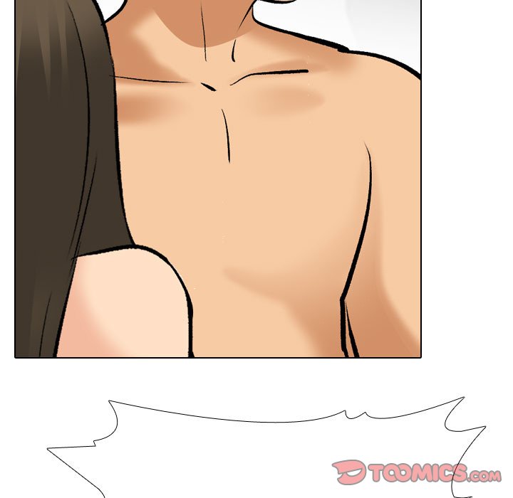 Our Exchange - Chapter 129 [photo 51] - MangaPorn