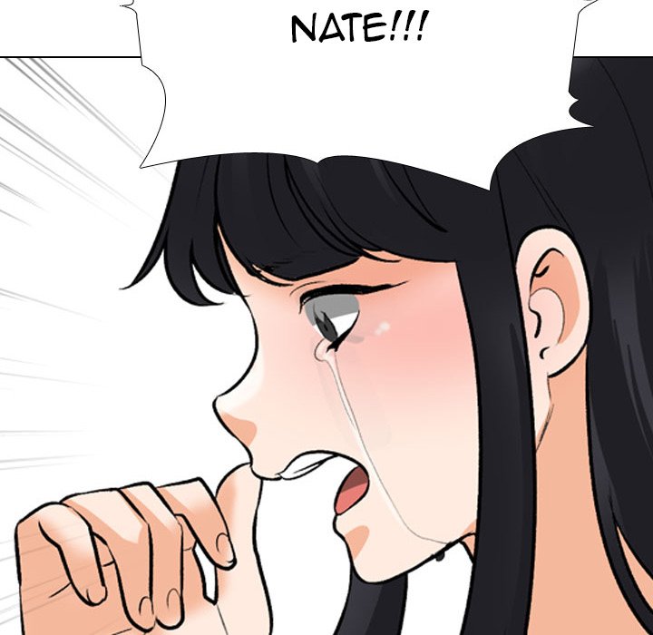 Our Exchange - Chapter 129 [photo 52] - MangaPorn