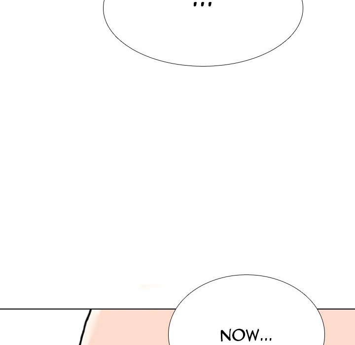 Our Exchange - Chapter 129 [photo 54] - MangaPorn