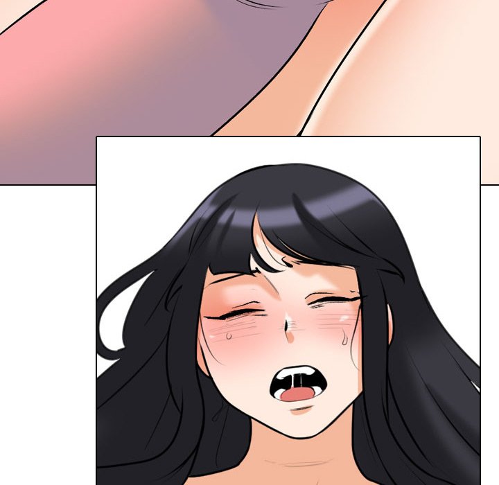 Our Exchange - Chapter 129 [photo 56] - MangaPorn