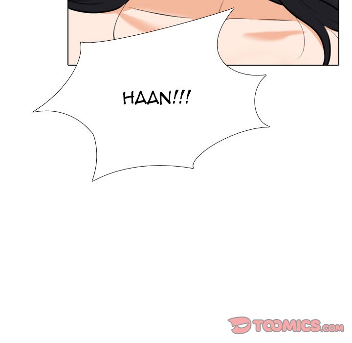 Our Exchange - Chapter 129 [photo 57] - MangaPorn