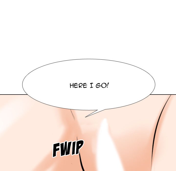 Our Exchange - Chapter 129 [photo 62] - MangaPorn