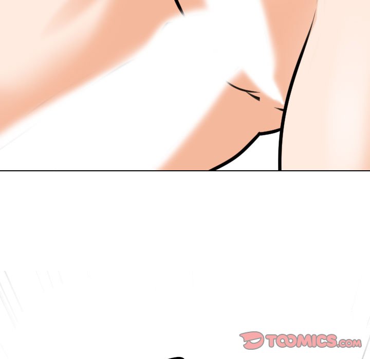 Our Exchange - Chapter 129 [photo 63] - MangaPorn