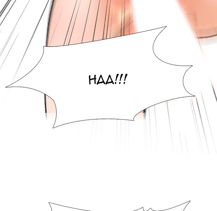 Our Exchange - Chapter 129 [photo 66] - MangaPorn