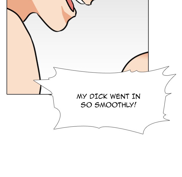 Our Exchange - Chapter 129 [photo 68] - MangaPorn