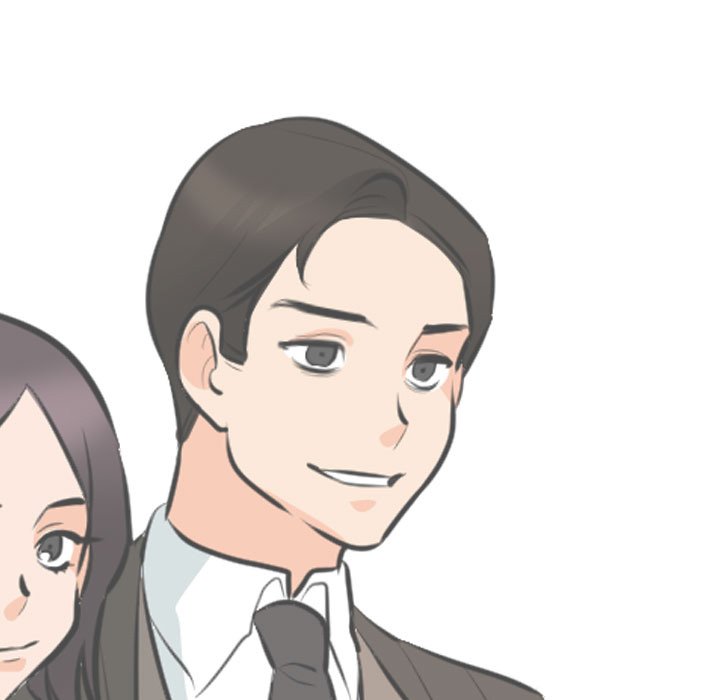 Our Exchange - Chapter 129 [photo 7] - MangaPorn