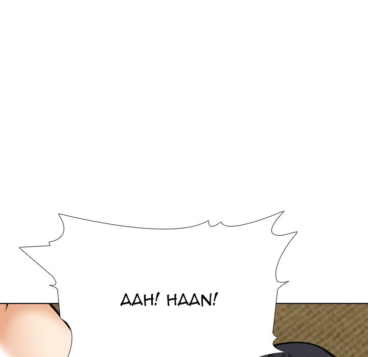 Our Exchange - Chapter 129 [photo 71] - MangaPorn