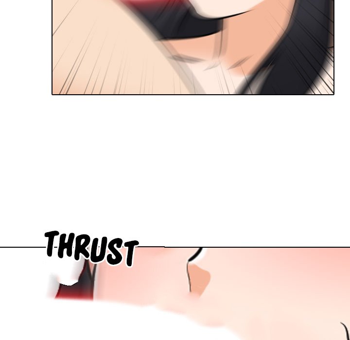 Our Exchange - Chapter 129 [photo 77] - MangaPorn