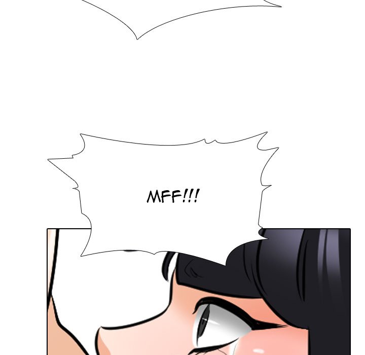 Our Exchange - Chapter 129 [photo 79] - MangaPorn