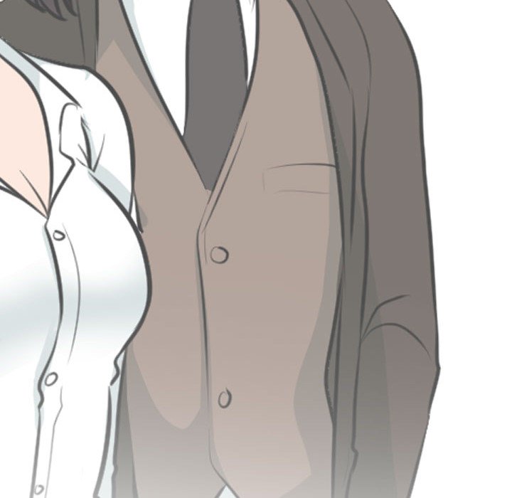 Our Exchange - Chapter 129 [photo 8] - MangaPorn