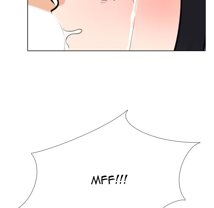 Our Exchange - Chapter 129 [photo 80] - MangaPorn